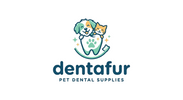 Dentafur - Home